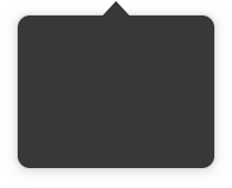 ../../_images/popover-dark.png